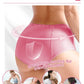 🔥Best Seller Buy 1 Get 2 Free🔥-2025 New Secure-Tech High-Rise Panties - Leakproof Protection ✨