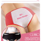 🔥Best Seller Buy 1 Get 2 Free🔥-2025 New Secure-Tech High-Rise Panties - Leakproof Protection ✨