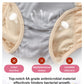 🔥Best Seller Buy 1 Get 2 Free🔥-2025 New Secure-Tech High-Rise Panties - Leakproof Protection ✨