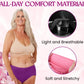 🔥Best Seller Buy 1 Get 2 Free🔥-2025 New Secure-Tech High-Rise Panties - Leakproof Protection ✨