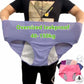 🔥Best Seller Buy 1 Get 2 Free🔥-2025 New Secure-Tech High-Rise Panties - Leakproof Protection ✨