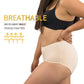 🔥Best Seller Buy 1 Get 2 Free🔥-2025 New Secure-Tech High-Rise Panties - Leakproof Protection ✨