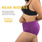 🔥Best Seller Buy 1 Get 2 Free🔥-2025 New Secure-Tech High-Rise Panties - Leakproof Protection ✨
