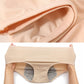 🔥Best Seller Buy 1 Get 2 Free🔥-2025 New Secure-Tech High-Rise Panties - Leakproof Protection ✨