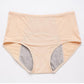 🔥Best Seller Buy 1 Get 2 Free🔥-2025 New Secure-Tech High-Rise Panties - Leakproof Protection ✨