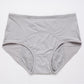 🔥Best Seller Buy 1 Get 2 Free🔥-2025 New Secure-Tech High-Rise Panties - Leakproof Protection ✨