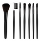 Instant Makeup Primer For Face No-Filter Primer Instant Skin Tightener