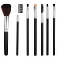 Instant Makeup Primer For Face No-Filter Primer Instant Skin Tightener