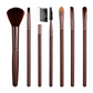 Instant Makeup Primer For Face No-Filter Primer Instant Skin Tightener