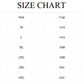 Women's Supportive Seamless Wireless Plus-Size Bra