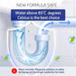 🎁🔥 Powerful Pipe Dredging Agent for Kitchen and Toilet Pipelines - Dissolves 200+ Blockages and Kills of Bacteria