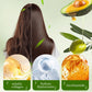 🔥Summer Sale🔥Nourishing Floral Hair Oil