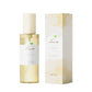 🔥Summer Sale🔥Nourishing Floral Hair Oil