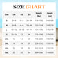 Soft Sole Outwear Casual Flat Beach Sandals