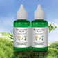 🌿Plant and Flower Activation Liquid Solution