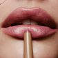🔥  Comprar 1 Ottieni 1 Gratis 🔥 Bolígrafo de revestimiento de labios de péptido de doble extremo