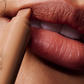 🔥  Comprar 1 Ottieni 1 Gratis 🔥 Bolígrafo de revestimiento de labios de péptido de doble extremo