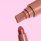 🔥  Comprar 1 Ottieni 1 Gratis 🔥 Bolígrafo de revestimiento de labios de péptido de doble extremo