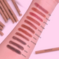 🔥  Comprar 1 Ottieni 1 Gratis 🔥 Bolígrafo de revestimiento de labios de péptido de doble extremo