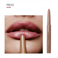 🔥  Comprar 1 Ottieni 1 Gratis 🔥 Bolígrafo de revestimiento de labios de péptido de doble extremo