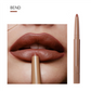🔥  Comprar 1 Ottieni 1 Gratis 🔥 Bolígrafo de revestimiento de labios de péptido de doble extremo
