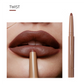 🔥  Comprar 1 Ottieni 1 Gratis 🔥 Bolígrafo de revestimiento de labios de péptido de doble extremo