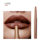 🔥  Comprar 1 Ottieni 1 Gratis 🔥 Bolígrafo de revestimiento de labios de péptido de doble extremo