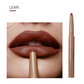 🔥  Comprar 1 Ottieni 1 Gratis 🔥 Bolígrafo de revestimiento de labios de péptido de doble extremo