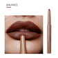 🔥  Comprar 1 Ottieni 1 Gratis 🔥 Bolígrafo de revestimiento de labios de péptido de doble extremo