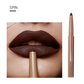 🔥  Comprar 1 Ottieni 1 Gratis 🔥 Bolígrafo de revestimiento de labios de péptido de doble extremo