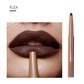 🔥  Comprar 1 Ottieni 1 Gratis 🔥 Bolígrafo de revestimiento de labios de péptido de doble extremo