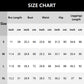 Women’s High Support Sports Bra & Butt Lifting Leggings  2-Piece Set