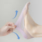 🌴Summer Specials🌴Women's Ultra-Invisible Sheer Mesh Low-Cut Boat Socks
