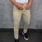 ⏳Time-limited 50% OFF⏰Men's Stretch Slim Fit Pants