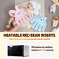 👼💤HOT SALE 55% OFF🛌 Smart Soothing Baby Sleep Palm