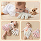 👼💤HOT SALE 55% OFF🛌 Smart Soothing Baby Sleep Palm