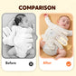 👼💤HOT SALE 55% OFF🛌 Smart Soothing Baby Sleep Palm
