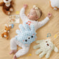 👼💤HOT SALE 55% OFF🛌 Smart Soothing Baby Sleep Palm
