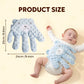 👼💤HOT SALE 55% OFF🛌 Smart Soothing Baby Sleep Palm