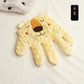 👼💤HOT SALE 55% OFF🛌 Smart Soothing Baby Sleep Palm