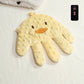 👼💤HOT SALE 55% OFF🛌 Smart Soothing Baby Sleep Palm