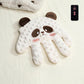 👼💤HOT SALE 55% OFF🛌 Smart Soothing Baby Sleep Palm