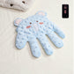 👼💤HOT SALE 55% OFF🛌 Smart Soothing Baby Sleep Palm