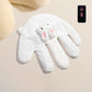 👼💤HOT SALE 55% OFF🛌 Smart Soothing Baby Sleep Palm