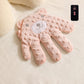 👼💤HOT SALE 55% OFF🛌 Smart Soothing Baby Sleep Palm