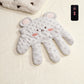 👼💤HOT SALE 55% OFF🛌 Smart Soothing Baby Sleep Palm