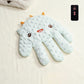 👼💤HOT SALE 55% OFF🛌 Smart Soothing Baby Sleep Palm