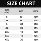 Women's Casual Scoop Neck Floral-Print Dress