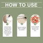 Multipurpose Powerful Ant Repellent Spray