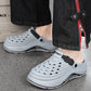 🔥Summer Hot Sale 50% OFF🔥Unisex Breathable Lightweight Anti-Slip Clog☁️🦶